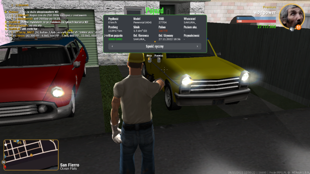 mta-screen_2022-11-28_12-50-23.thumb.png.044813d1eefeef45ffb3685070b36696.png