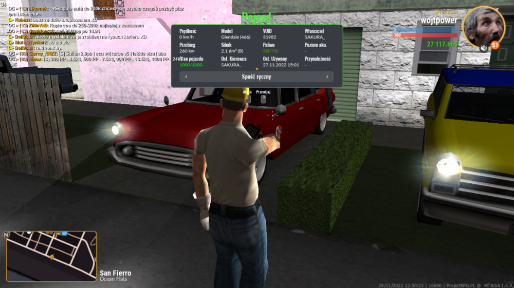 mta-screen_2022-11-28_12-50-24.thumb.png.96b2f13c632cca9ae58cb8b2c13b9c9c.png