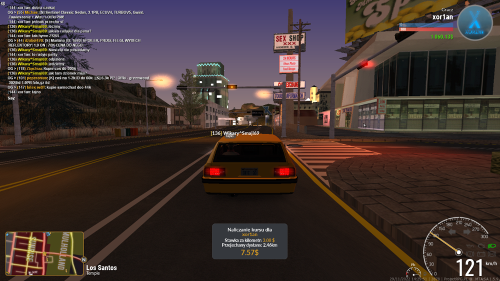 mta-screen_2022-11-29_14-29-52.thumb.png.c3f846a8d02e067bc8e7e9401dccd252.png