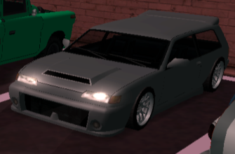 obraz.png.b31174a55645b1db8ebd87536ce06d38.png