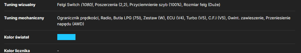obraz.png.c0eafc2bacde93c0d13805970f21de16.png