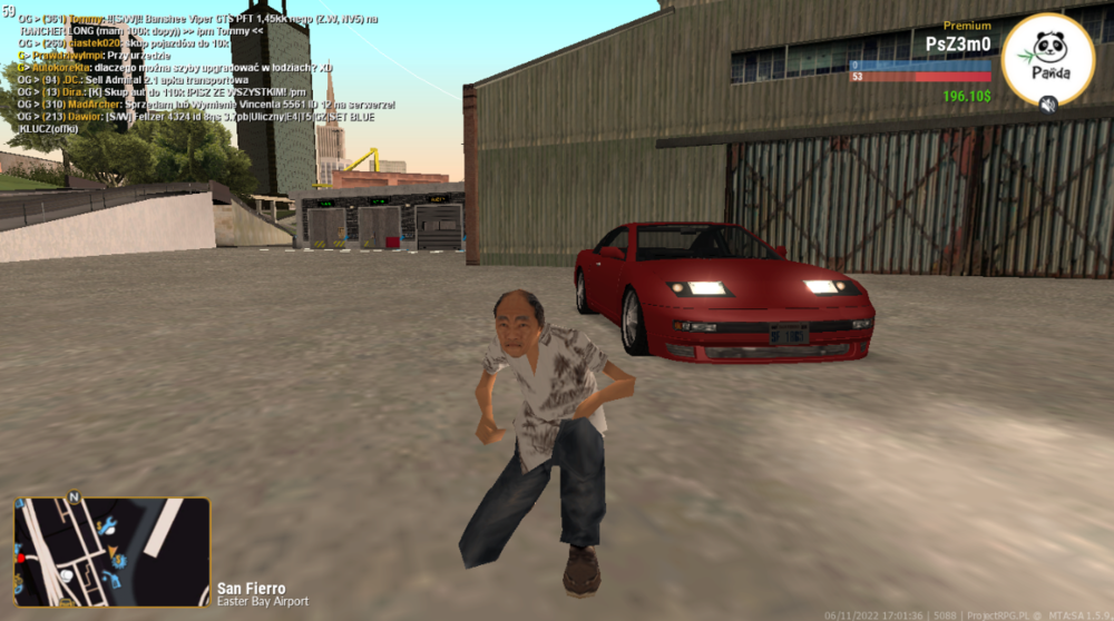 obraz_2022-11-06_170147164.png