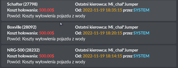 obraz_2022-11-19_194518903.png.5a715b5a12d518cd8162aebdcc32b6f8.png