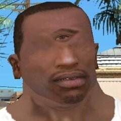 veequ2
