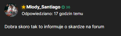 skargaaa.png.f1776fd5b06d67d2994307397f4447b1.png