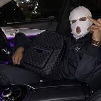 kris69