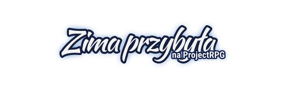 swieta2022.png