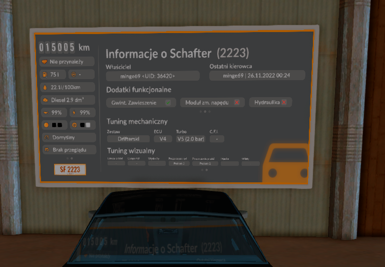 ta.png.8a943be15670d857e6b1d7c65e1652b4.png