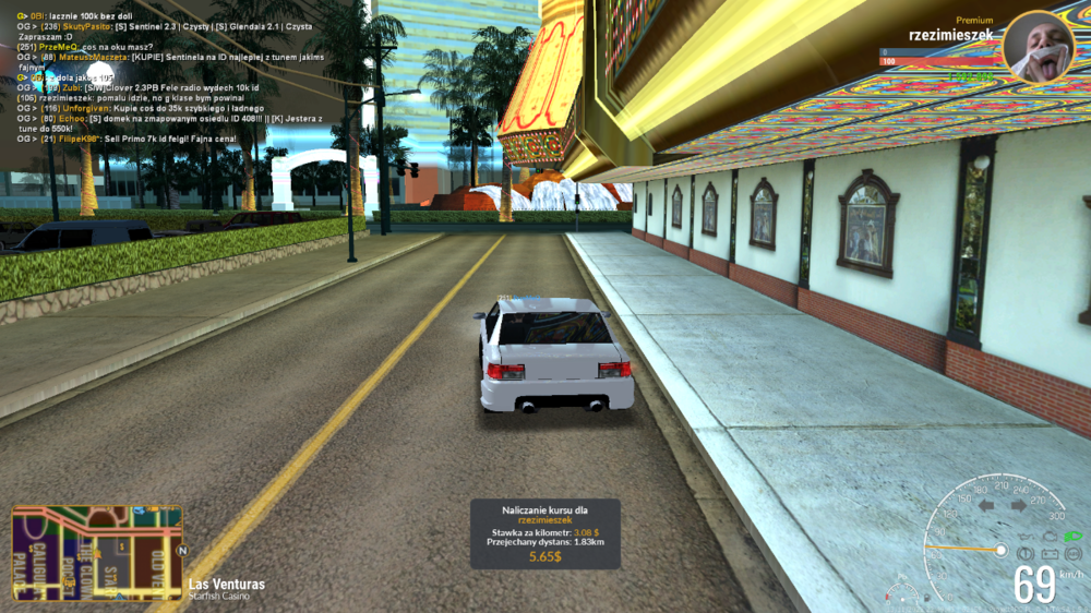 taxi1.png