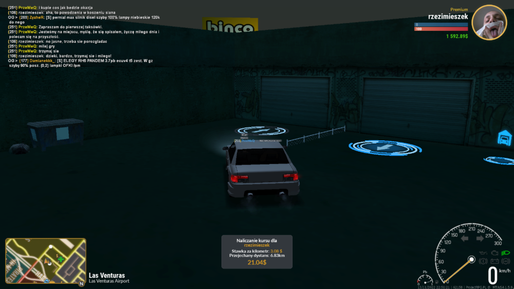 taxi2.png