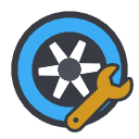 tire-services.png