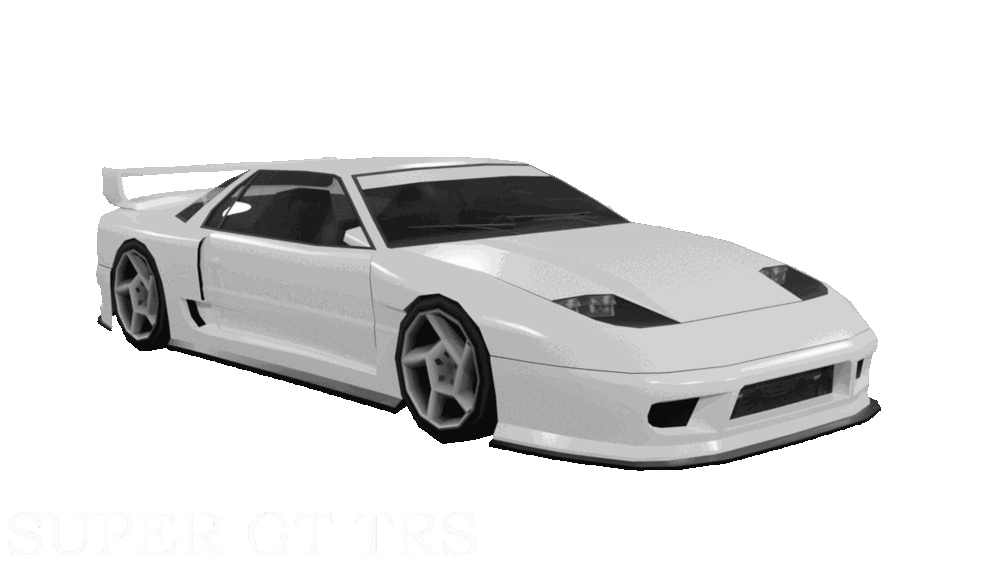 trs.gif