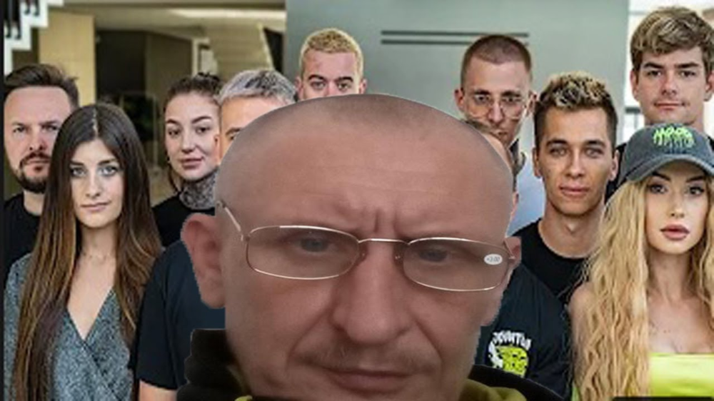 unknown-80.thumb.png.83518cd3b76738d02277b32afbebdad3.png