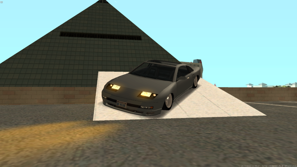 unknown_2022.11.20-21.45_1.png