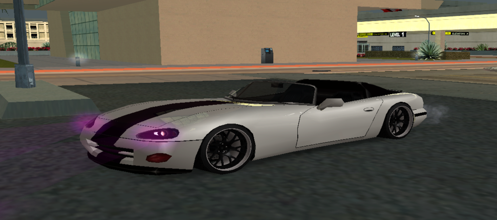 1073396764_GrandTheftAutoSanAndreasScreenshot2022_12.15-15_56_36.03(2).thumb.png.76d4f35c11502dab32063b7409ea14c1.png