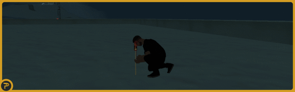 ezgif.com-gif-maker (19).gif