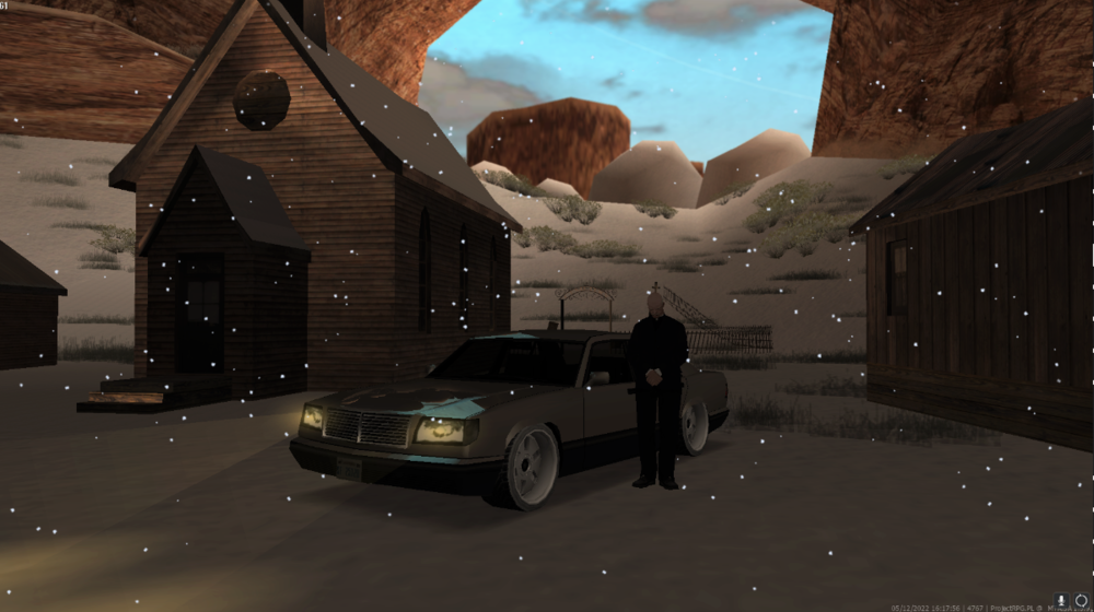 1116603621_dupaschaftercheat(2).thumb.png.b2007571cd1983e3014fefefe8dea89a.png