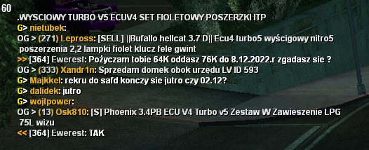 1126414630_Zrzutekranu2022-11-29185849.png.2b8d6a4d84cad5115e2a5349938fbd12.png
