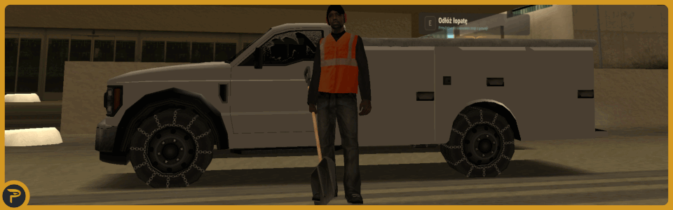 ezgif.com-gif-maker (16).gif