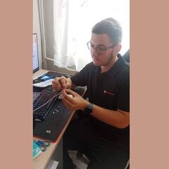 kuki_868