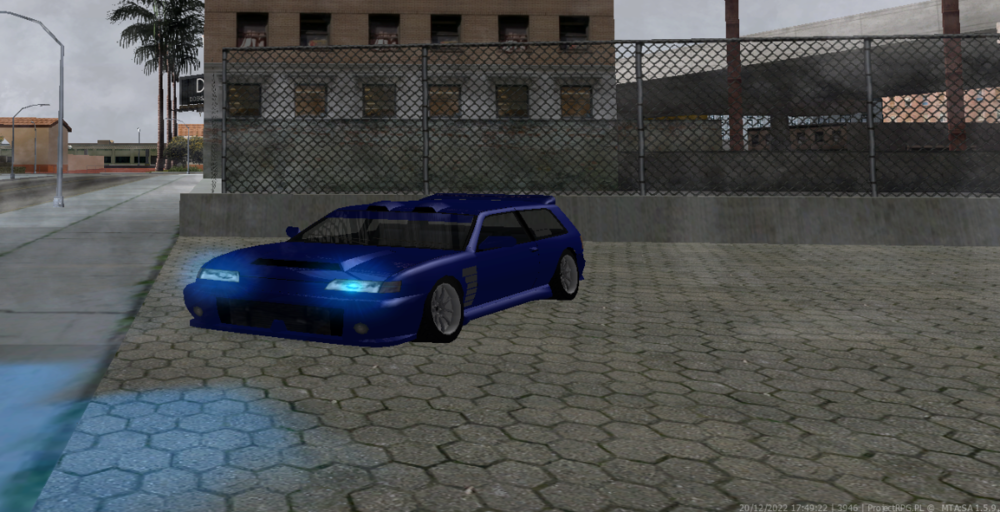 123043200_GrandTheftAutoSanAndreasScreenshot2022_12.20-17_49_23.20(2).thumb.png.c9e4af5312c164606dcf558340e62cd3.png