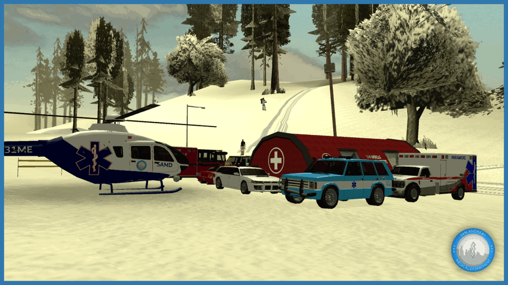 1256016677_EventRacingClub.thumb.gif.46d516434ba5cd91b07c4ff37be41113.gif