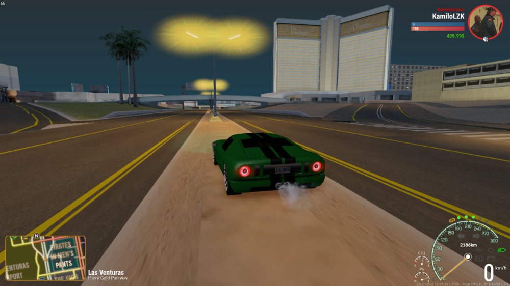 1301766849_2022-12-27(1).thumb.png.2dacb31b47736fd60be9f0fe1b213dd6.png