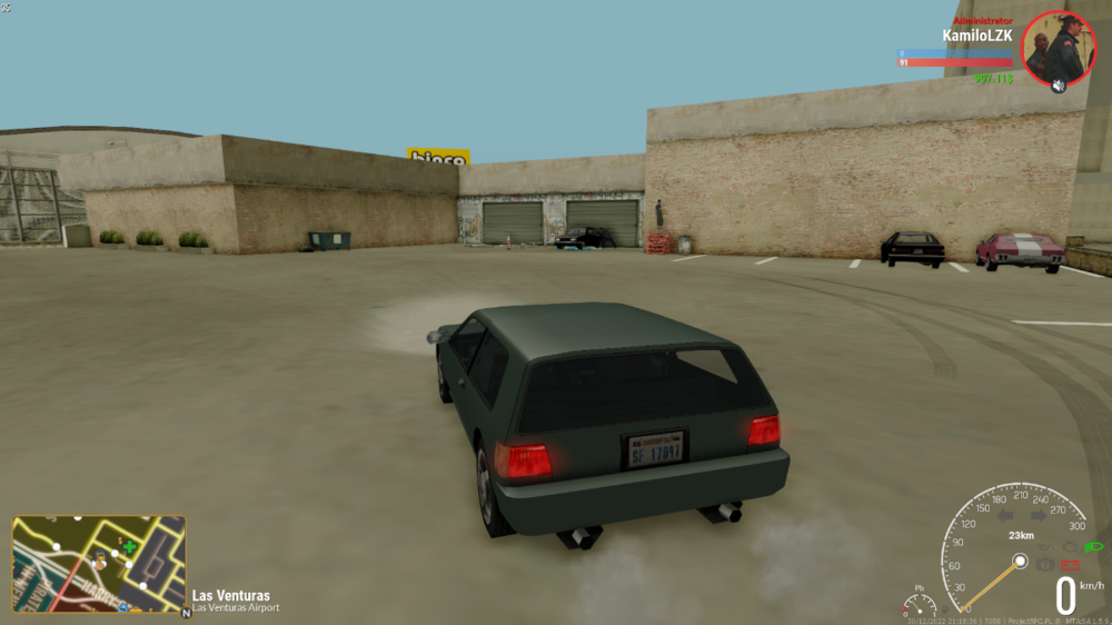 1355420584_2022-12-30(2).thumb.png.34e12e1852f493e8ecdd9ae7306f87cc.png