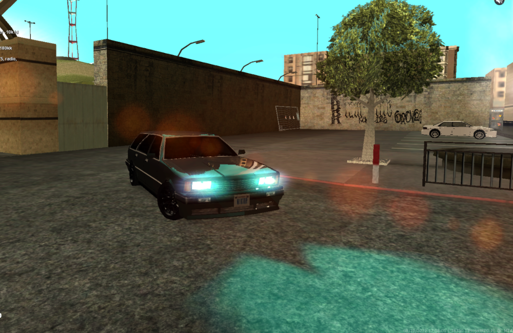 1394497689_unknown(8).thumb.png.e7eb559c2413c7c2aaca4822b7c334ff.png