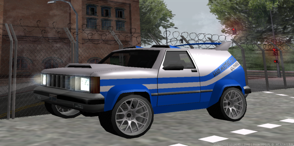 1400411349_GrandTheftAutoSanAndreasScreenshot2022_12.30-17_34_45.46(2).thumb.png.756db6afa99cb6cccececae18de5feac.png