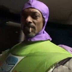 asghfkj