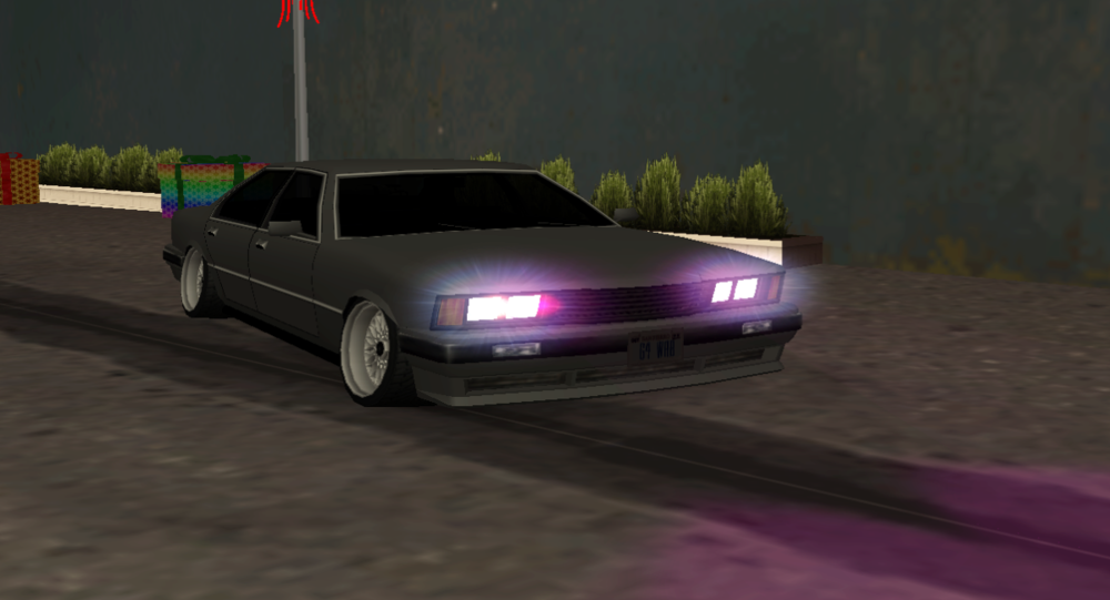 1627699081_GrandTheftAutoSanAndreasScreenshot2022_12.30-17_18_41.46(2).thumb.png.08e96e7d04bf3bcc4cad93cacb037cb2.png