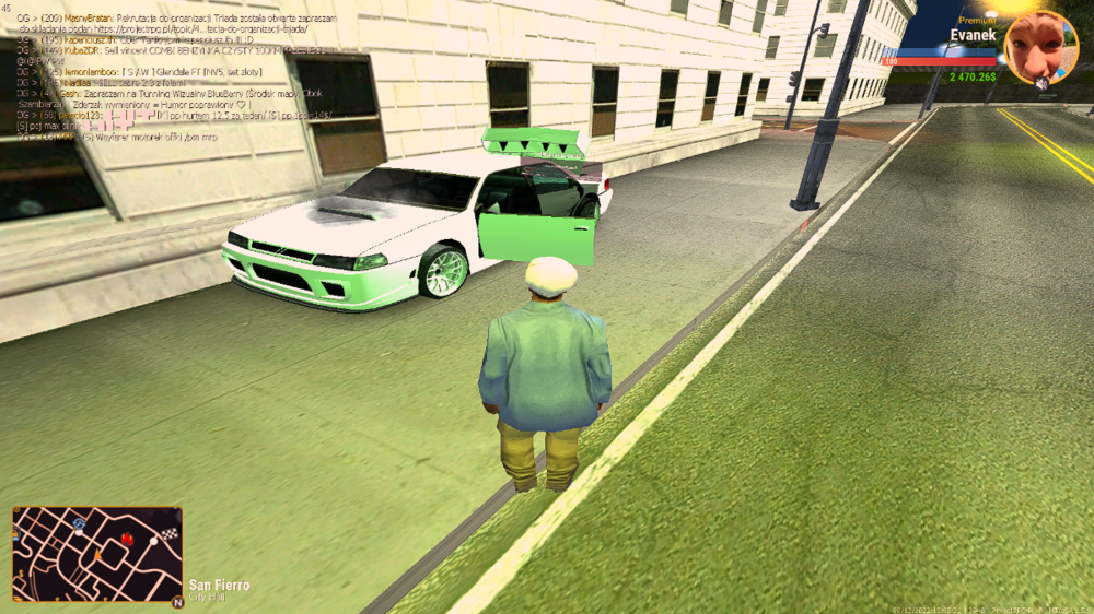 Grand Theft Auto  San Andreas Screenshot 2022.12.09 - 15.05.21.45.png