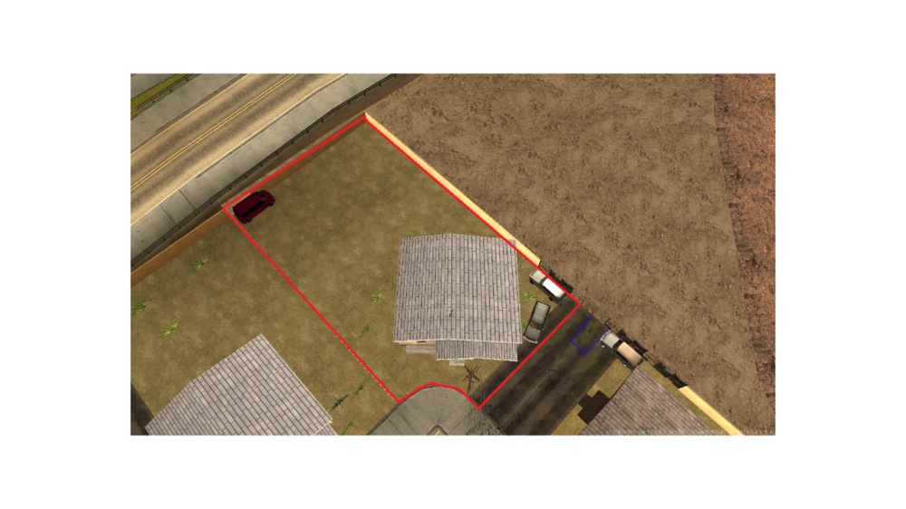 1907679590_Dowd.thumb.png.2b8fe1b75a264cae235bd443bb2a971a.png