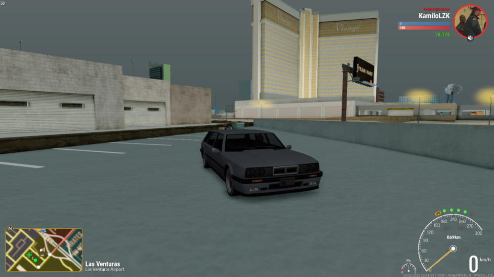 198769833_2022-12-13(3).thumb.png.b4788b7798f8fbfc1565df9b2a0e1787.png