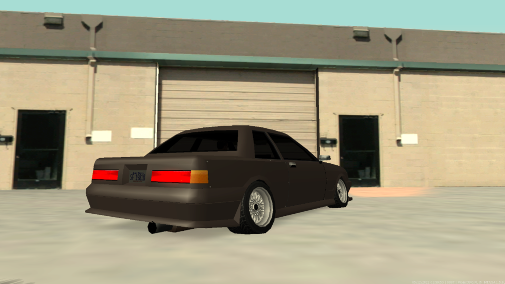 2.thumb.png.2f106dc3609e31c1fefc7a42dd492059.png