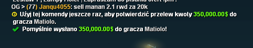 2018227674_Zrzutekranu2022-11-09111708.png.e70c87409741ae8b274ab31f45a0ef2d.png