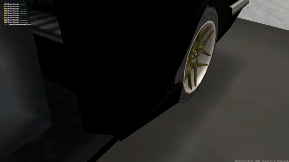 Manana 7.png