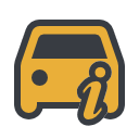 21.png.ff4874bee8f710223d73ab5ee66a530f.png