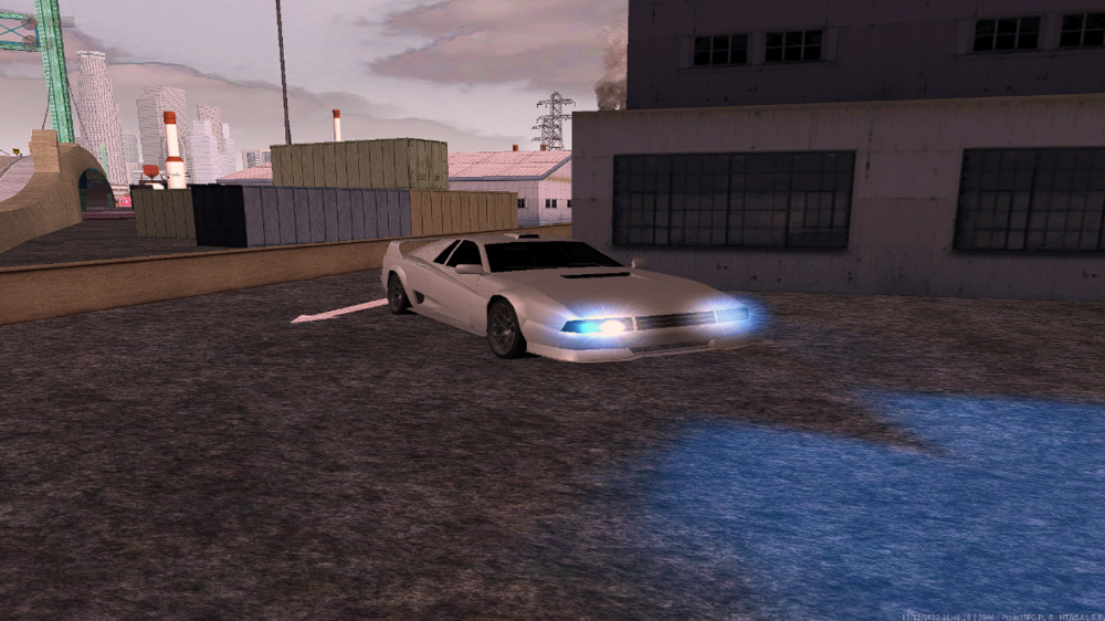 Grand Theft Auto  San Andreas Screenshot 2022.12.13 - 16.48.19.35.png