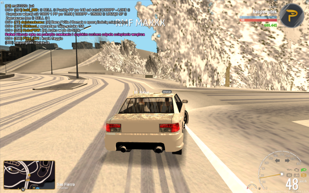 269346880_Beztytuu.thumb.png.e7c70070b2ffc10d1482596fd2462c2f.png