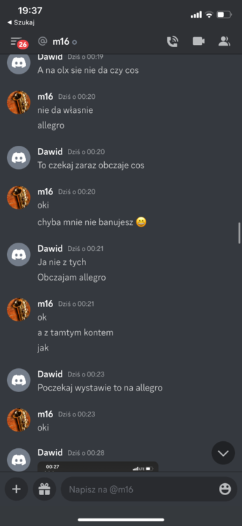 30E2D986-85C5-4B1E-A2EF-DFCB07F96F57.png