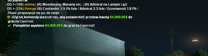 312114326_Zrzutekranu2022-11-29185929.png.eefc0a324c47a1ff5df1b4ab4fc00c59.png