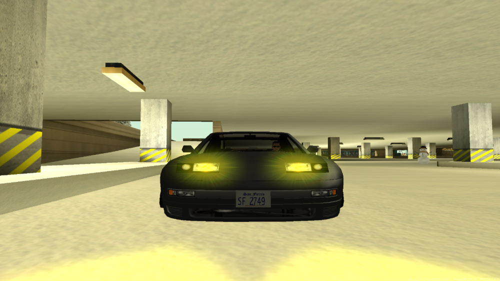 4.thumb.png.2013bbecf1ca5d88eb986fa175a0c769.png