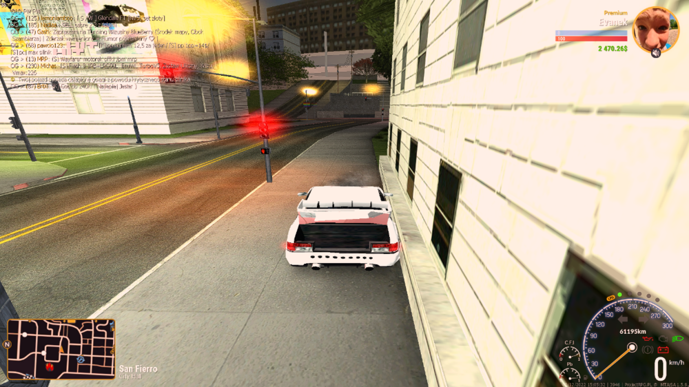 Grand Theft Auto  San Andreas Screenshot 2022.12.09 - 15.05.33.11.png