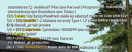 767216684_Zrzutekranu(70).png.5f80f3c4da22d43e322a1313d5c4cd35.png