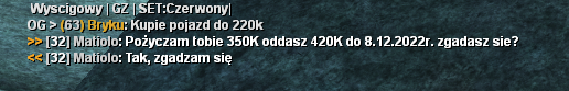 776460139_Zrzutekranu2022-11-09111630.png.1f7d47878386c95fceac46d025c60ba6.png