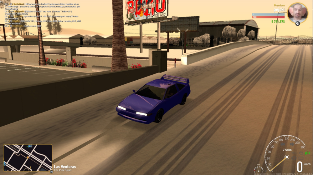 929079776_Beztytuu.thumb.png.b6f81a83dae444f4a04f742d7f4b7441.png