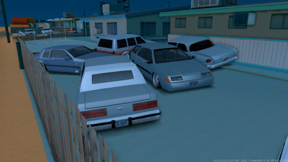 92DD28E2-0550-43FB-9591-62576C97B885.png