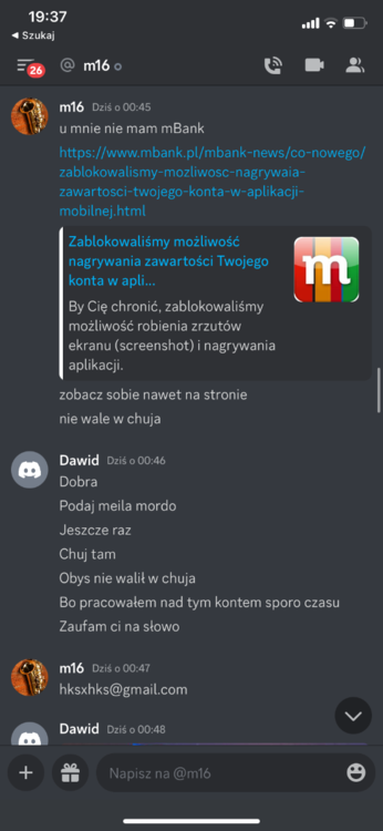 A7EA14EA-8D6F-4E84-8A35-FDC5D0745E1F.png